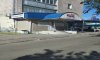 превью 7