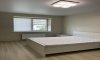 превью 6