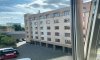 превью 5
