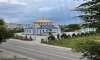 превью 1