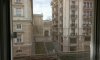 превью 7