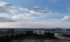 превью 1