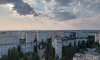 превью 5
