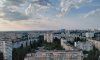 превью 7