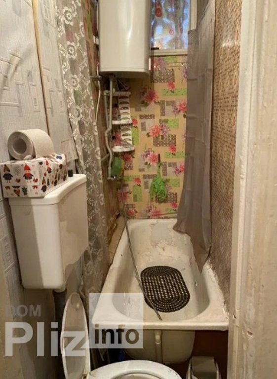 Продам 1-комнатную квартиру 24 500$(875 за м2) id 5144608 Dom.pliz.info изображение 2