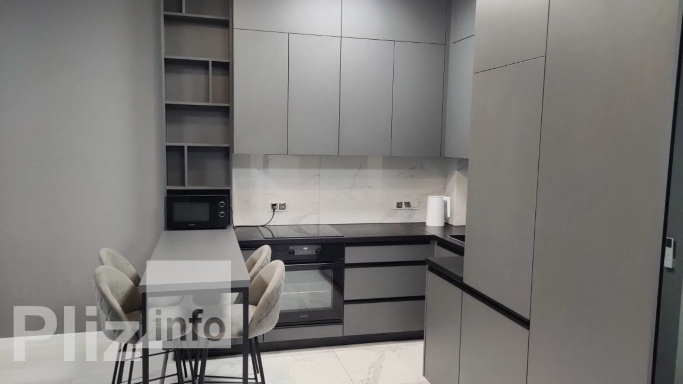 Продам 1-комнатную квартиру 65 000$(1 548 за м2) id 5150843 Dom.pliz.info изображение 9
