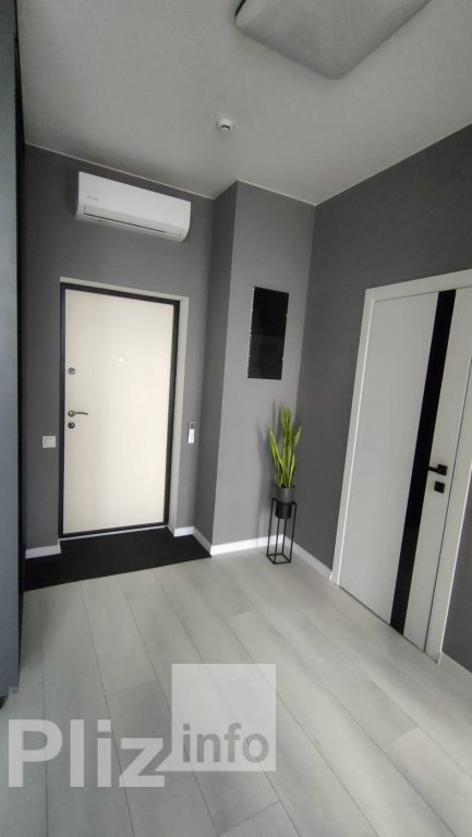Продам 1-комнатную квартиру 65 000$(1 548 за м2) id 5150843 Dom.pliz.info изображение 10