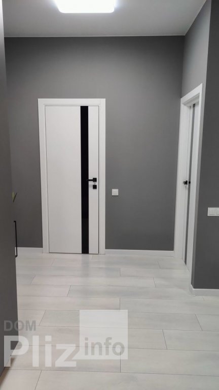 Продам 1-комнатную квартиру 65 000$(1 548 за м2) id 5150843 Dom.pliz.info изображение 11