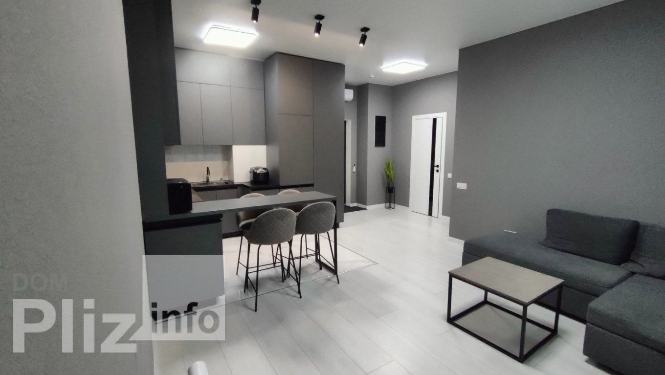Продам 1-комнатную квартиру 65 000$(1 548 за м2) id 5150843 Dom.pliz.info изображение 12