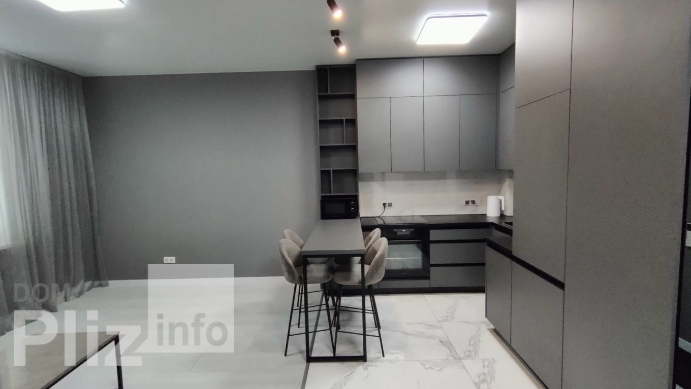 Продам 1-комнатную квартиру 65 000$(1 548 за м2) id 5150843 Dom.pliz.info изображение 13