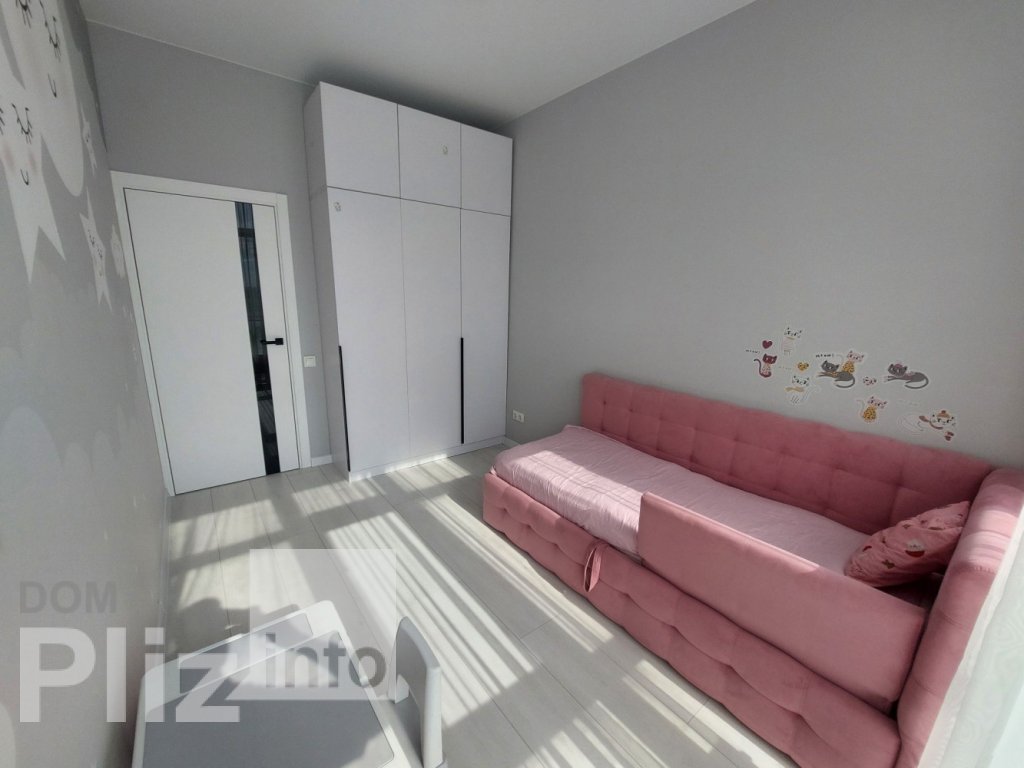 Продам 1-комнатную квартиру 65 000$(1 548 за м2) id 5150843 Dom.pliz.info изображение 1