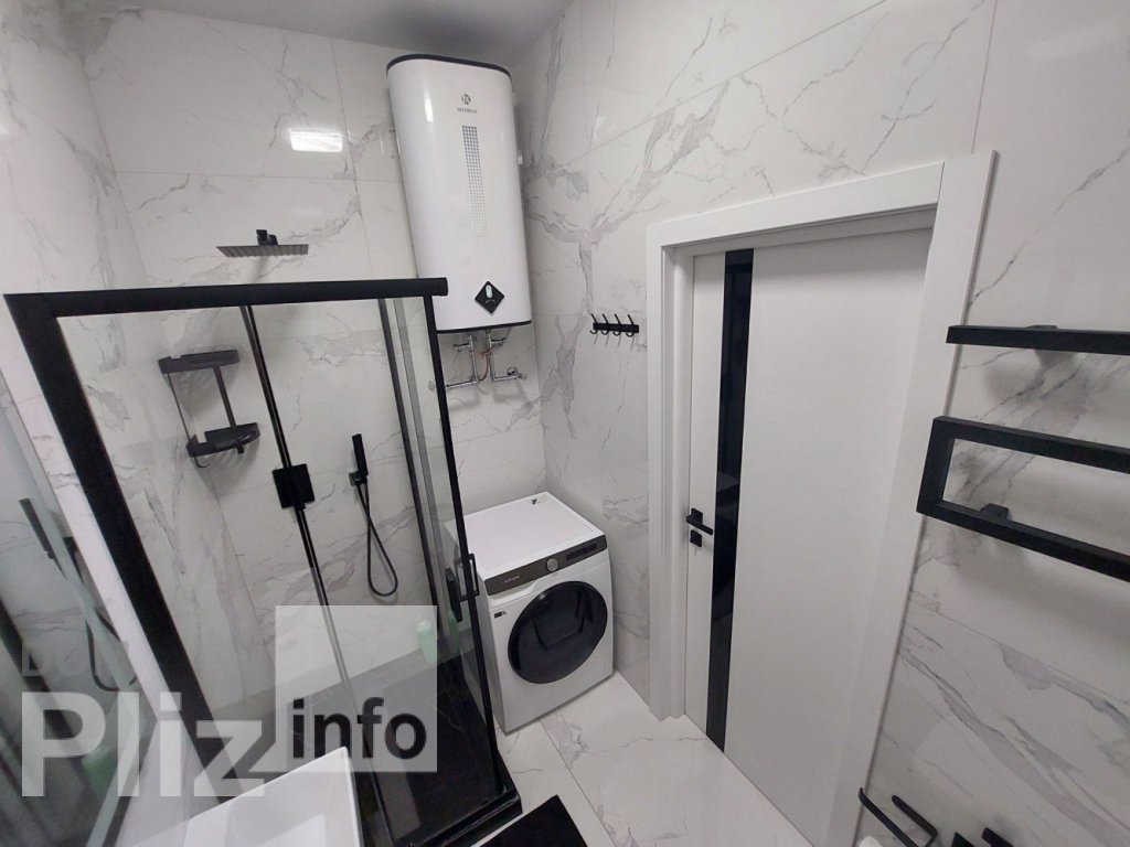 Продам 1-комнатную квартиру 65 000$(1 548 за м2) id 5150843 Dom.pliz.info изображение 2