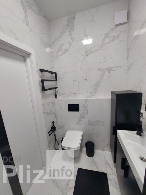 Продам 1-комнатную квартиру 65 000$(1 548 за м2) id 5150843 Dom.pliz.info изображение 3