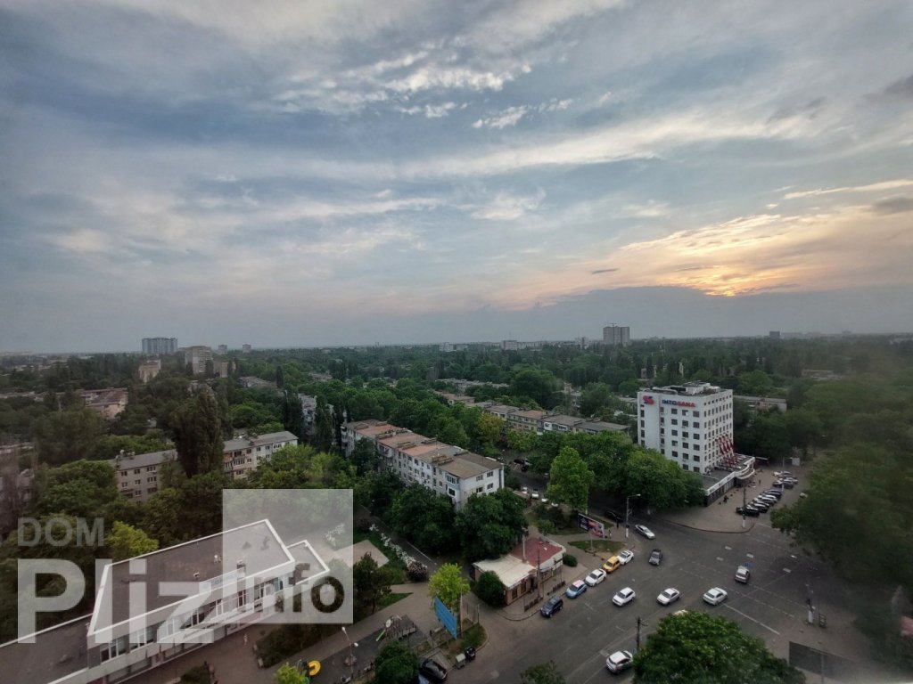 Продам 1-комнатную квартиру 65 000$(1 548 за м2) id 5150843 Dom.pliz.info изображение 4