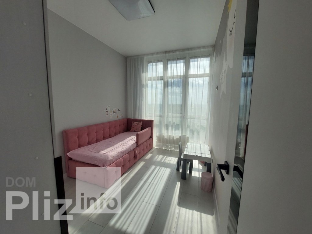 Продам 1-комнатную квартиру 65 000$(1 548 за м2) id 5150843 Dom.pliz.info изображение 6