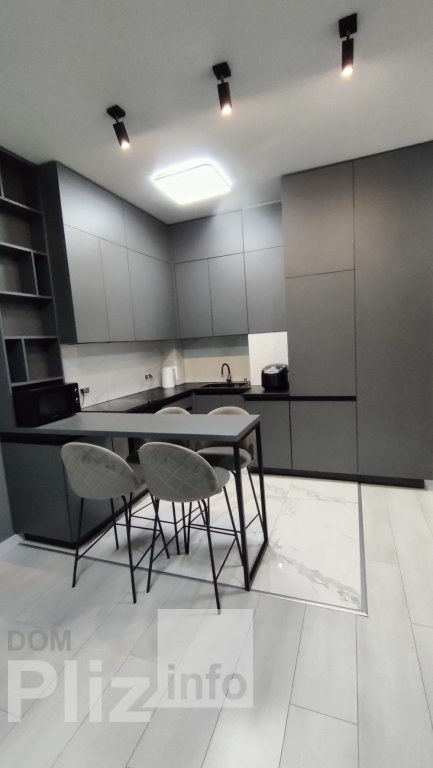 Продам 1-комнатную квартиру 65 000$(1 548 за м2) id 5150843 Dom.pliz.info изображение 7