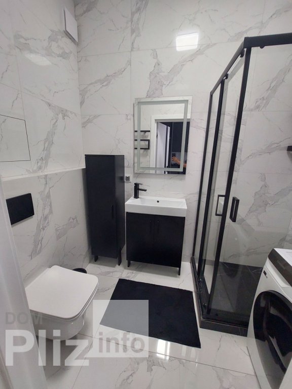 Продам 1-комнатную квартиру 65 000$(1 548 за м2) id 5150843 Dom.pliz.info изображение 8