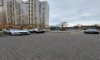 превью 9