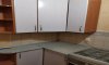 превью 9