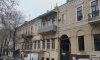 превью 1