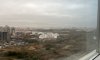 превью 6