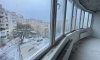 превью 18