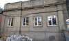 превью 3