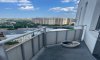 превью 1