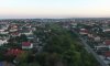 превью 8