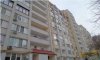 превью 2