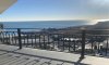 превью 8