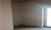 превью 4