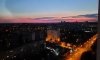 превью 1