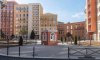 превью 2