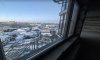 превью 12