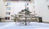превью 10