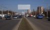 превью 3