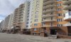 превью 5