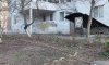 превью 9