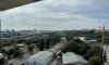 превью 5
