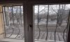 превью 2