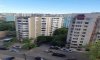 превью 7