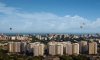 превью 2