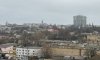 превью 15