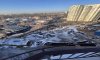 превью 5