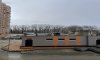 превью 9