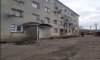 превью 3