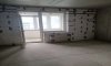 превью 2