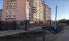 превью 9