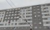 превью 2
